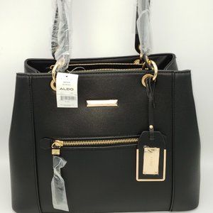 Nwt Adlo Dentata Handbag